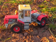 �koda Liaz �T-180