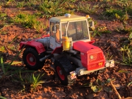 �koda Liaz �T-180