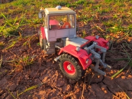 �koda Liaz �T-180