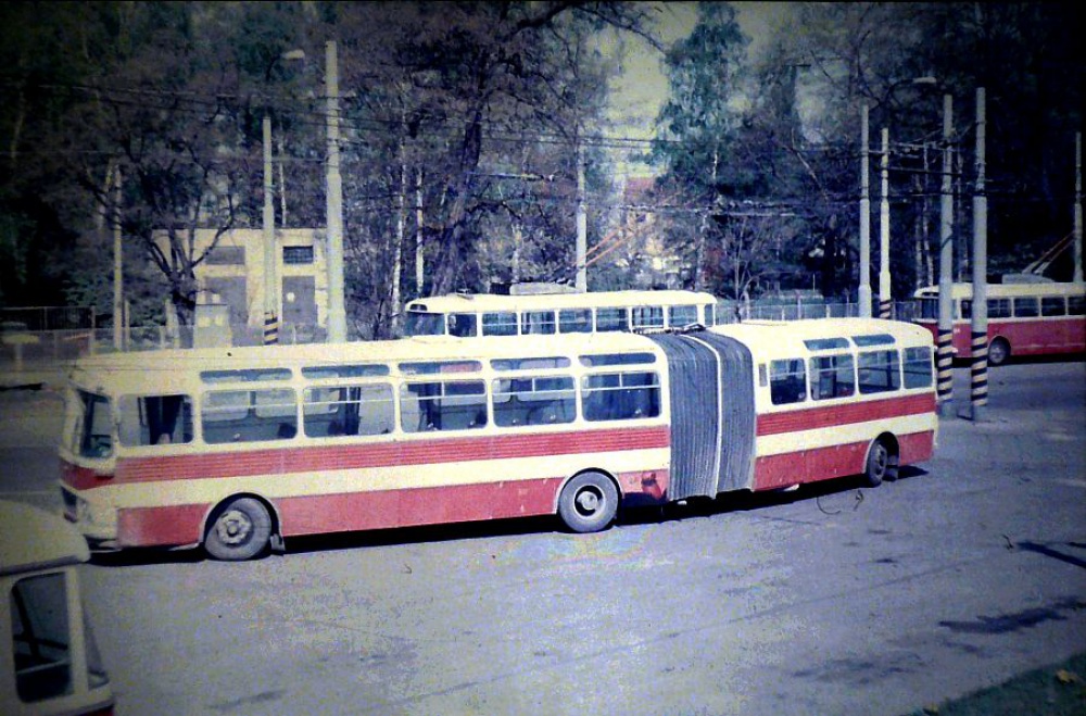 379331