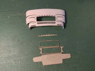 Karosa �M 16.5