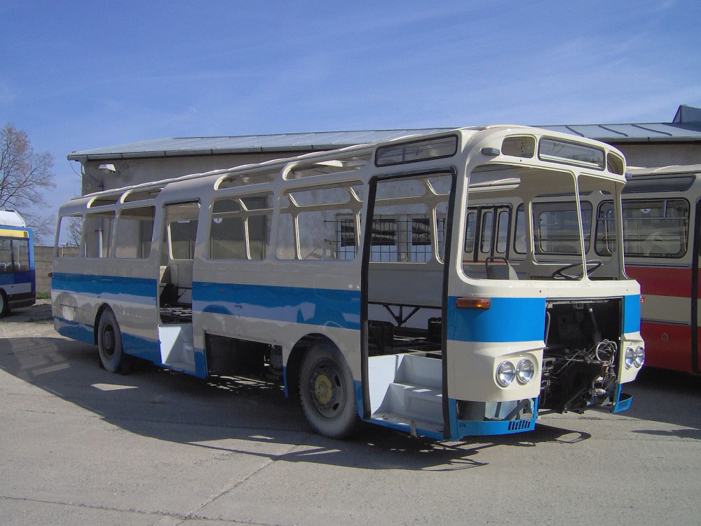 380860