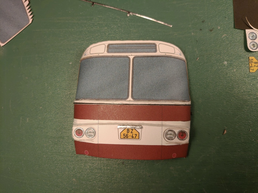 383517