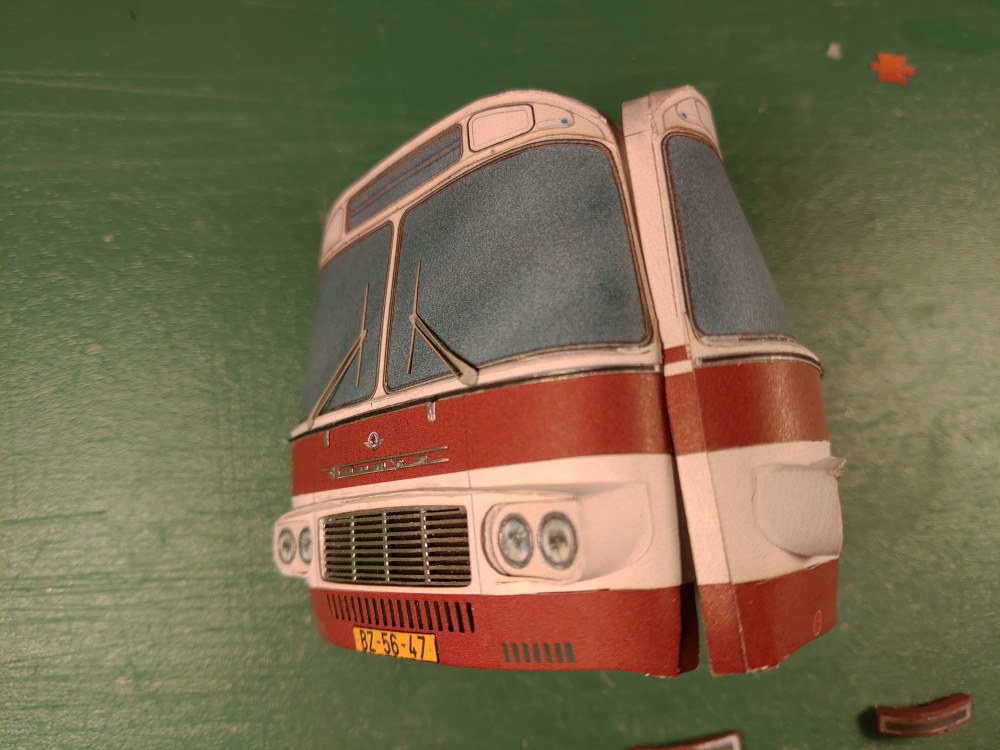 383521