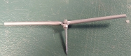Karosa �M 16.5