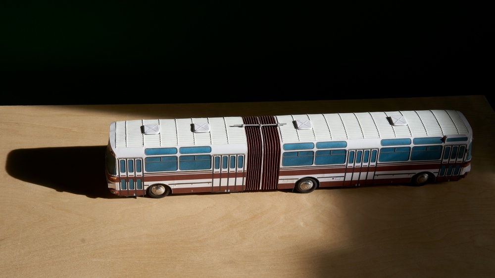 390356