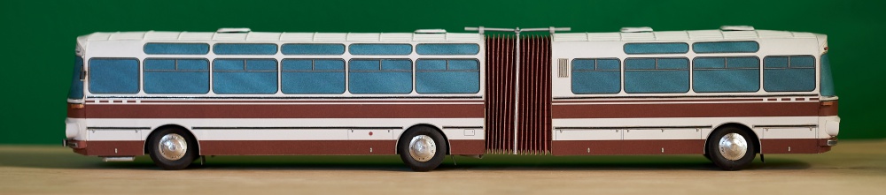 390487