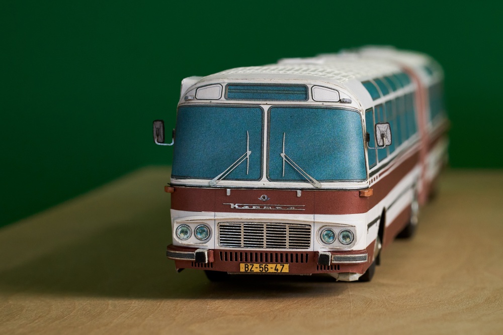 390488