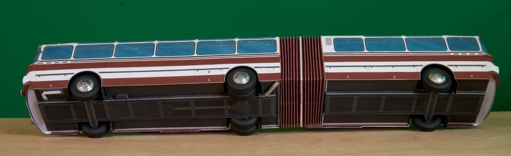 390492