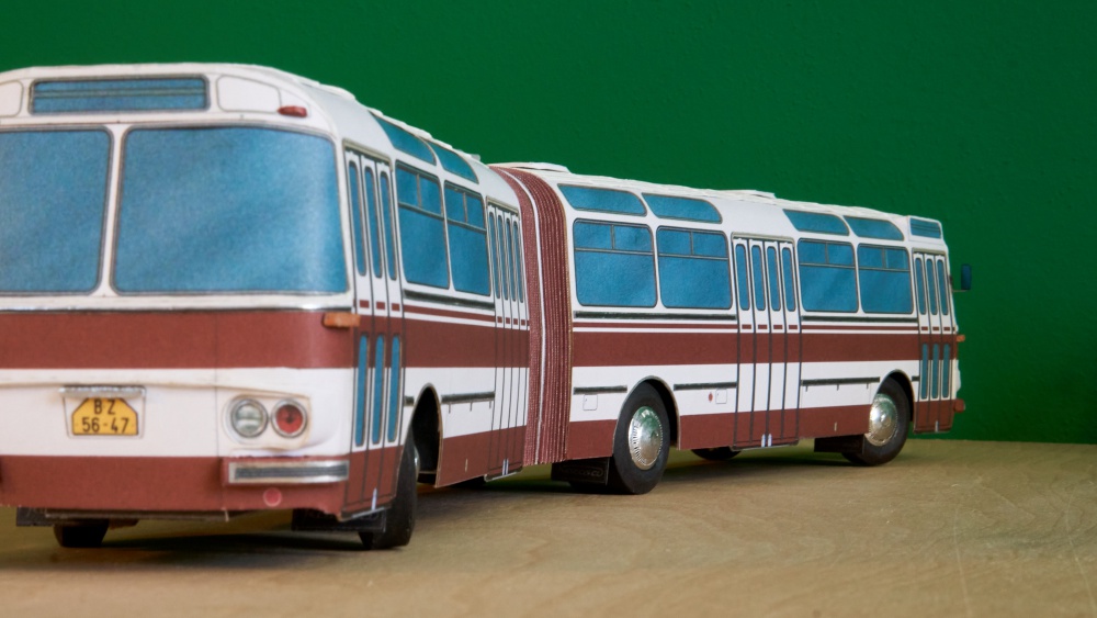390493