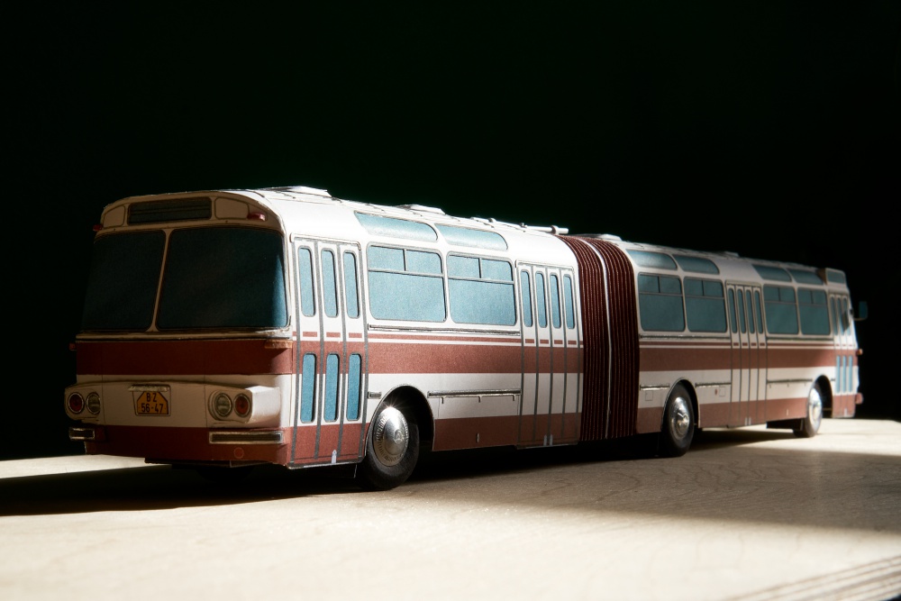 390501