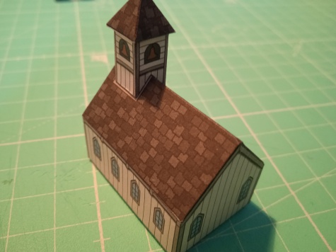 Red Rock City Red Rock City