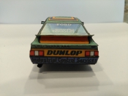 Ford Sierra XR4i