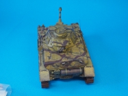 PzKpfw IV Ausf. G