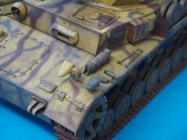 PzKpfw IV Ausf. G
