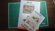 UNC 060