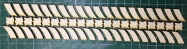 Komatsu 830 E-AC / Orlik/ 1:25