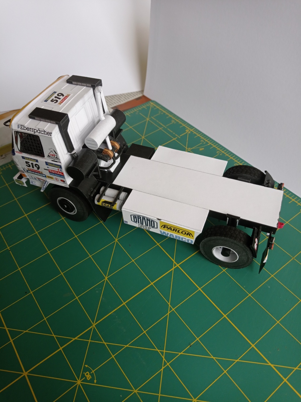 381145