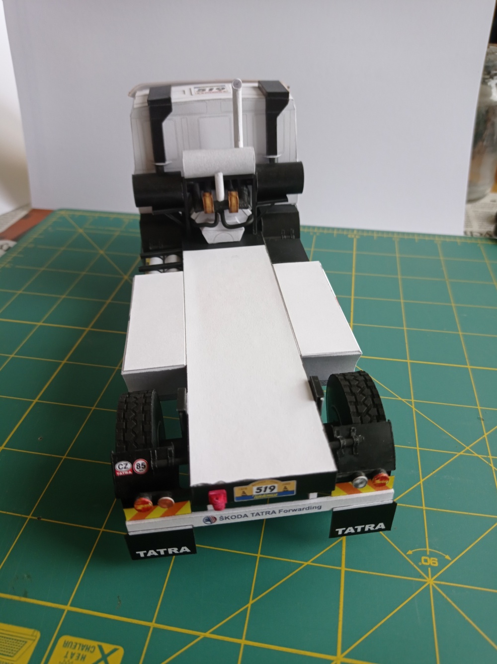 381146