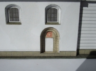 Kostel Sv. Martina