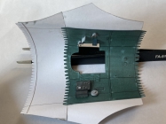 Ki-44 Shoki