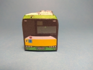 Solaris Urbino 12 IV. New Urbino - DPM�, a.s.