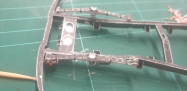 UAZ 469b