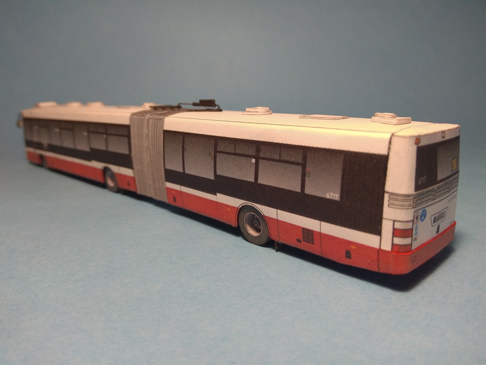 380375