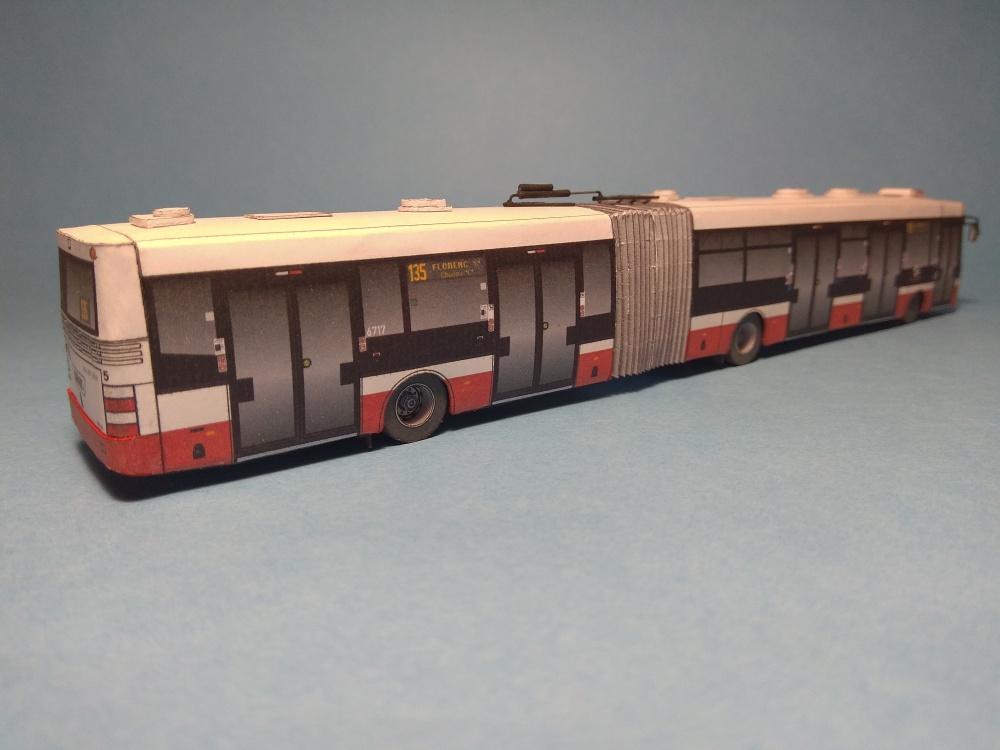 380376