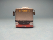 SOR NB 18 - DP Praha