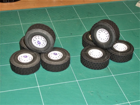 Tatra 815 4x4 HAS Tatra 815 4x4 HAS