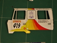 Tatra 815 4x4 HAS