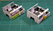 Tatra 815 4x4 HAS