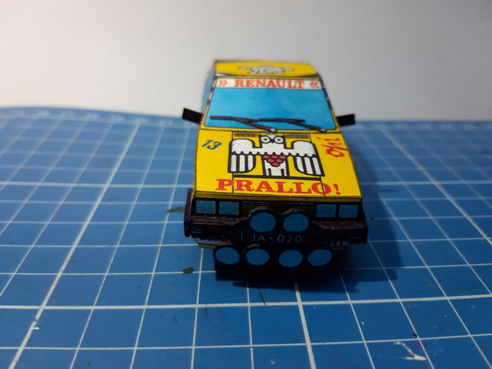 380420