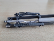 LIAZ 100.05 / AK Modely / 1:32