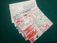 VT-55A