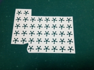 VT-55A