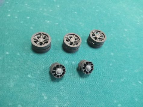 VT-55A VT-55A