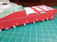 VT-55A