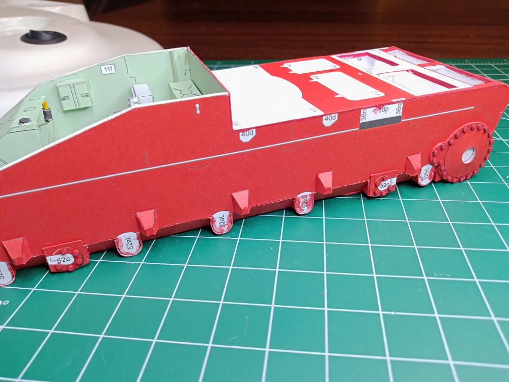 VT-55A (Plná velikost v novém okně) VT-55A