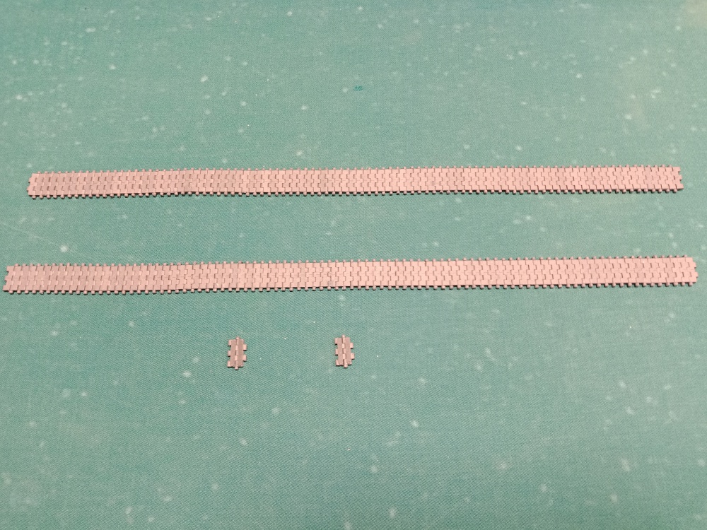 VT-55A (Plná velikost v novém okně) VT-55A