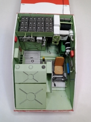 VT-55A