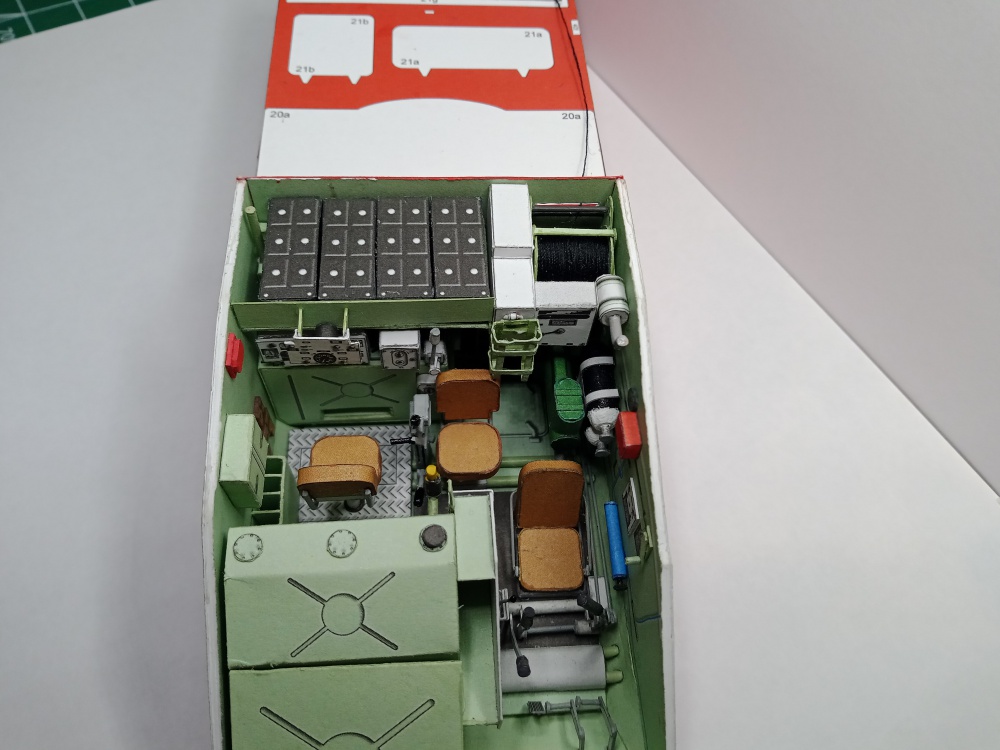 VT-55A (Plná velikost v novém okně) VT-55A
