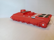 VT-55A
