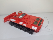 VT-55A