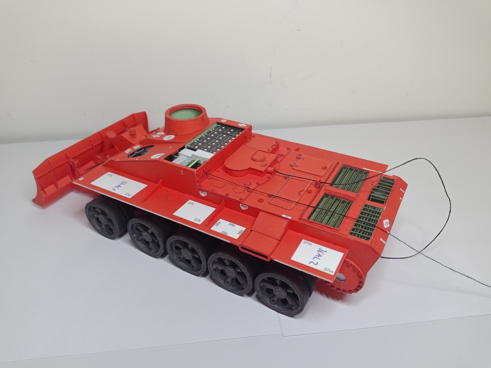 394269