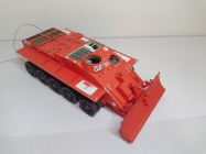 VT-55A