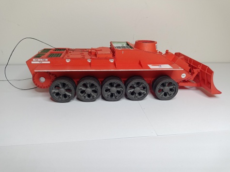VT-55A VT-55A