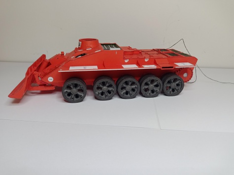 VT-55A VT-55A
