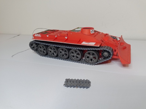 VT-55A VT-55A